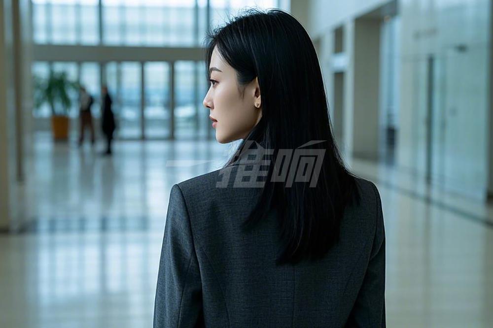 律师开拓案源别盲目，理清思路是关键