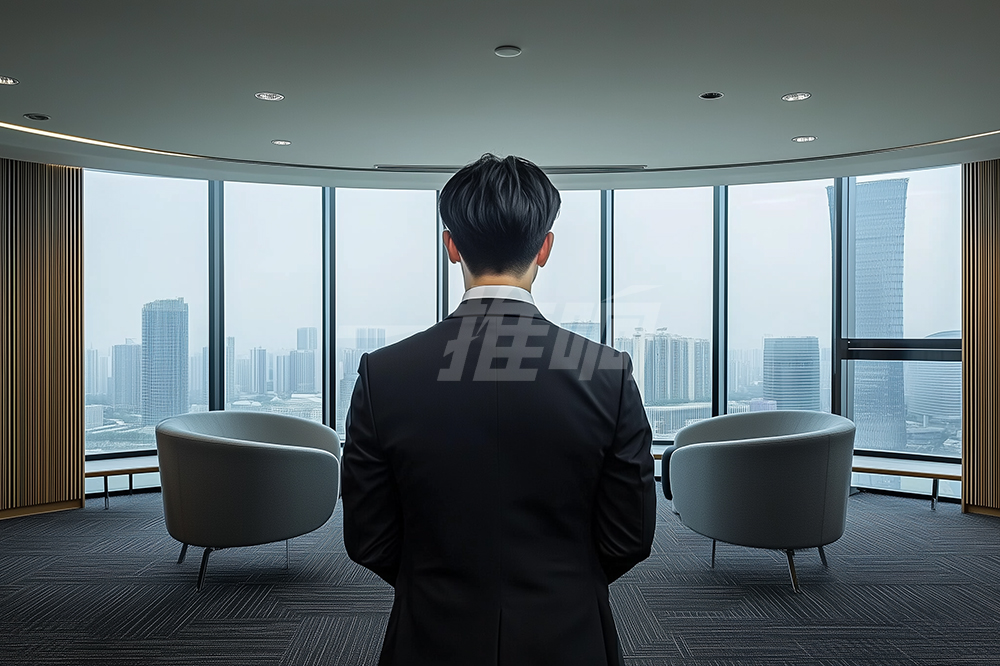 律师开拓案源的30个方法
