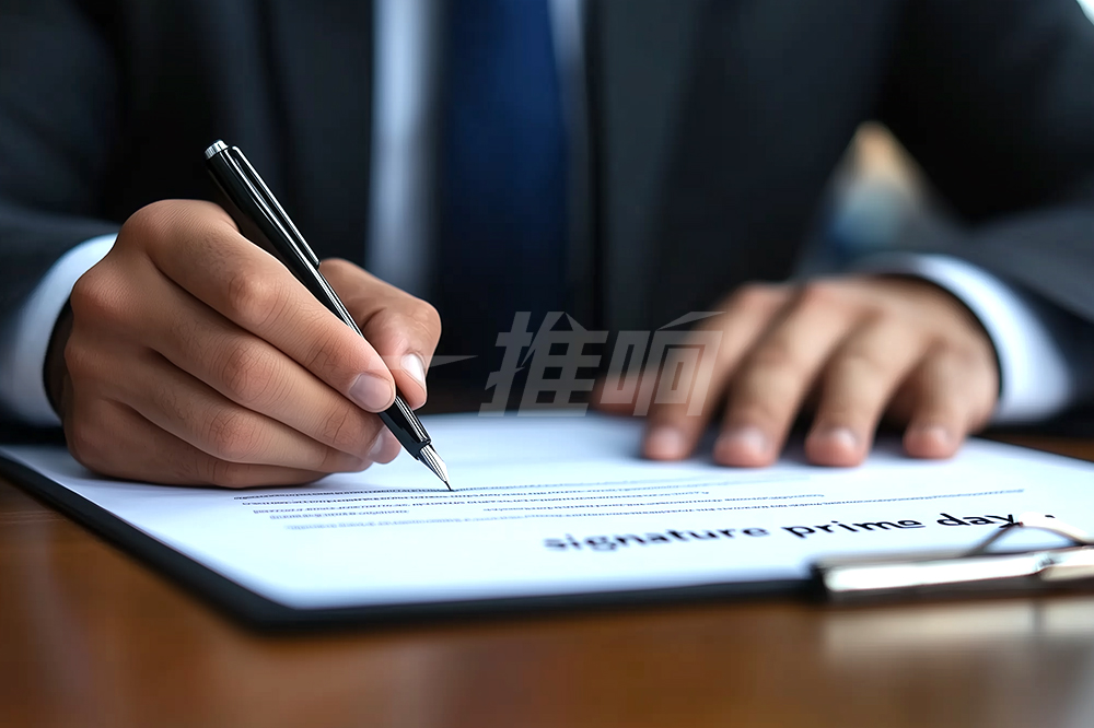 客户不想委托律师的8个微妙信号
