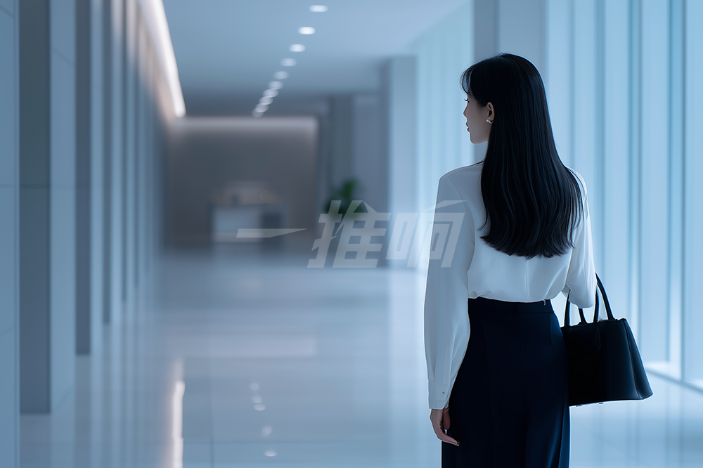 律师真的需要陪跑服务吗？