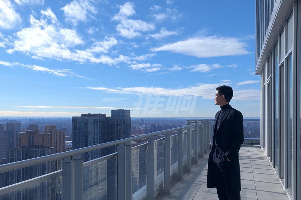 客户更喜欢这10种律师人设