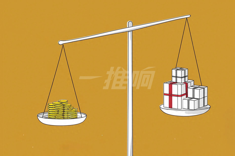 资深律师揭开50个法律行业真相！