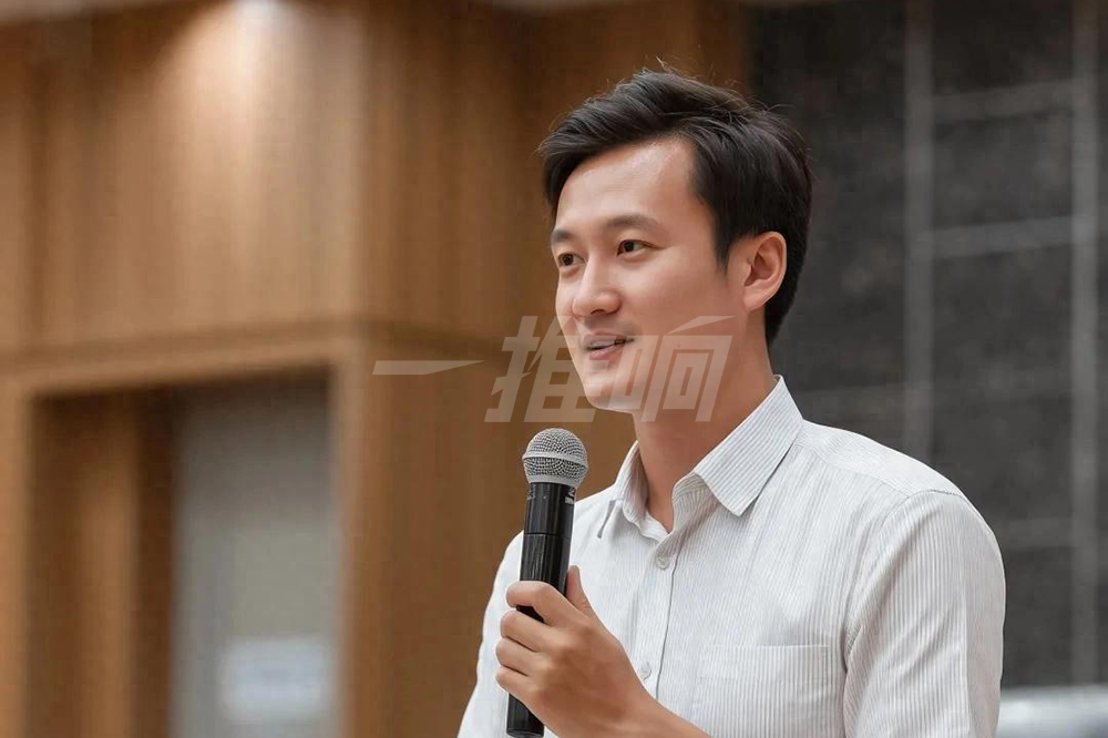 律师别再专注普法，这样搞案源更靠谱