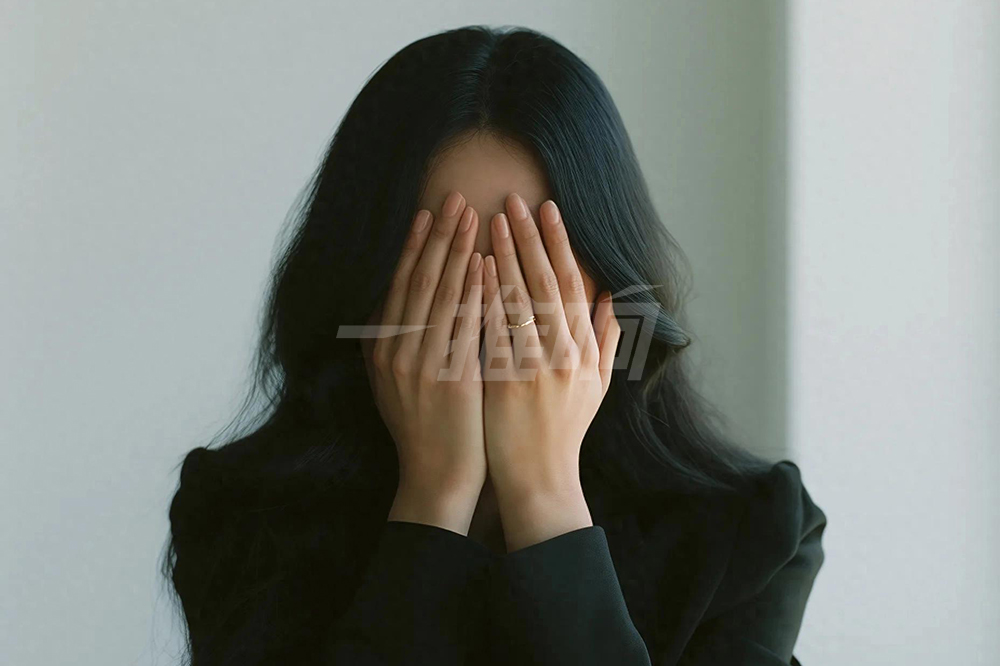 法律行业陪跑课正在收割律师的焦虑