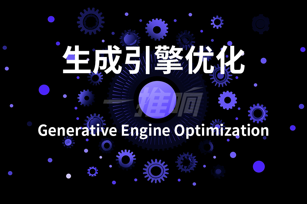 cfd7361bf167453286b1543b7beca955~tplv-tt-origin-web_gif.jpeg