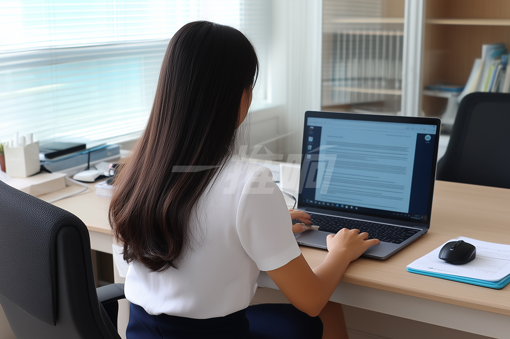 青年律师的20个执业好习惯